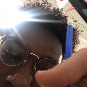 Meet your Posher, Aj